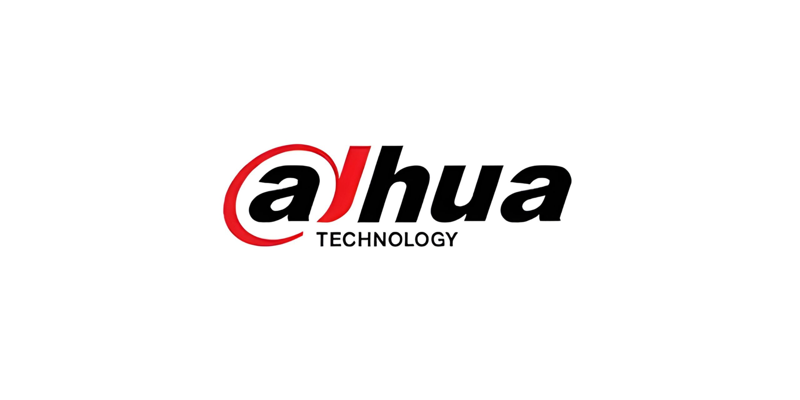 Untitled design (13)