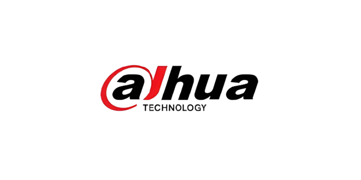 Untitled_design__13_-removebg-preview